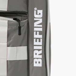 ヨドバシ.com - ブリーフィングゴルフ BRIEFING GOLF BRG191D05