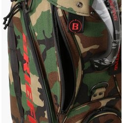 ヨドバシ.com - ブリーフィングゴルフ BRIEFING GOLF BRG201D02 ヨドバシ.com - ブリーフィングゴルフ BRIEFING GOLF BRG201D02