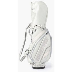 ヨドバシ.com - ブリーフィングゴルフ BRIEFING GOLF BRG203D09 SILVER 