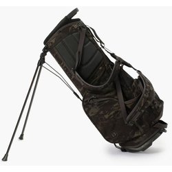 ヨドバシ.com - ブリーフィングゴルフ BRIEFING GOLF BRG203D22 ヨドバシ.com - ブリーフィングゴルフ BRIEFING GOLF BRG203D22
