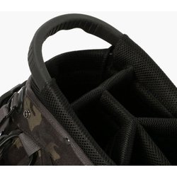 ヨドバシ.com - ブリーフィングゴルフ BRIEFING GOLF BRG203D22