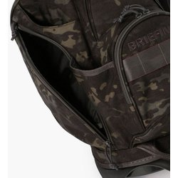 ヨドバシ.com - ブリーフィングゴルフ BRIEFING GOLF BRG203D22