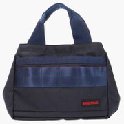 BRG203T15 DEEP SEA [CART TOTE AIR ディープシー]
