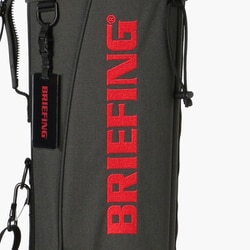 ヨドバシ.com - ブリーフィングゴルフ BRIEFING GOLF BRG211G08