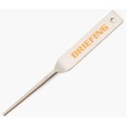 BRG211G31 ORANGE [SSS COLOR GREEN FORK オレンジ]