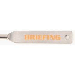 ヨドバシ.com - ブリーフィングゴルフ BRIEFING GOLF BRG211G31 ORANGE 