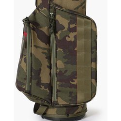 ヨドバシ.com - ブリーフィングゴルフ BRIEFING GOLF BRG211G44