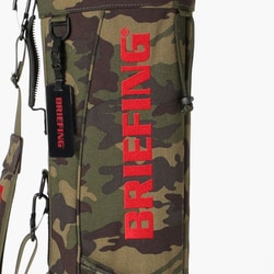 ヨドバシ.com - ブリーフィングゴルフ BRIEFING GOLF BRG211G44