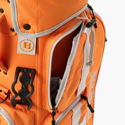 ヨドバシ.com - ブリーフィングゴルフ BRIEFING GOLF BRG221D55