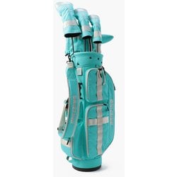 ヨドバシ.com - ブリーフィングゴルフ BRIEFING GOLF BRG221D55