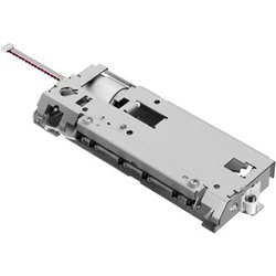 オートカッターユニット OT-CU40