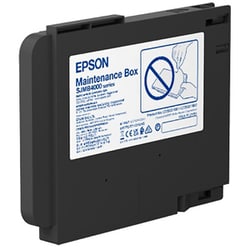 メンテナンスボックス SJMB4000