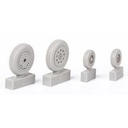 SIN64888 1/48 F-4B ビッグシンパーツセット （タミヤ用） [プラモデル用パーツ]