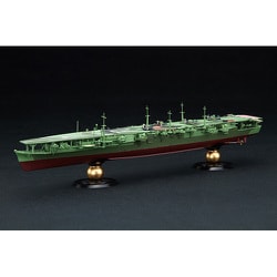 Amazon | フジミ模型 1/700 帝国海軍シリーズNo.34 日本海軍