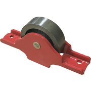 オイルレス戸車 角 30ミリ S-039