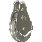 ステンレスブロック 35 使用荷重30kg MG1241