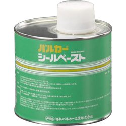 EA351DA-1A [730g シールペースト（ネジ・フランジ配管シール）]