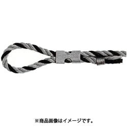 ヨドバシ.com - エスコ ESCO EA628Z-114 [10.3-13.0mm ロープ