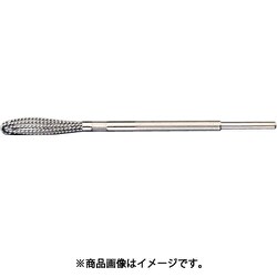 EA819BK-304 [4×100mm/3mm軸 軸付ワイヤーブラシ（リング型）]