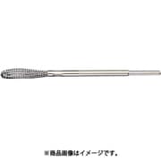 EA819BK-304 [4×100mm/3mm軸 軸付ワイヤーブラシ（リング型）]