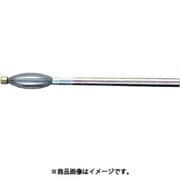 EA819N-2 [5.2×110mm バリ除り棒]