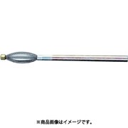 EA819N-7 [10.5×140mm バリ除り棒]