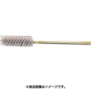 EA819NA-7 [18×130mm/#320 （砥粒入）ナイロンブラシ]