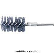 EA819NA-34 [25×110mm/#320 （ダイヤ砥粒入）ナイロンブラシ]
