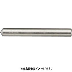 ヨドバシ.com - エスコ ESCO EA827NA-2 [φ9.0×1/3ct ダイヤモンド単石