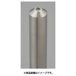 ヨドバシ.com - エスコ ESCO EA827NA-2 [φ9.0×1/3ct ダイヤモンド単石