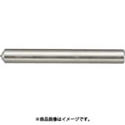 EA827NB-6 [φ10 ×1.5ct ダイヤモンド単石ドレッサー]