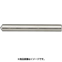 EA827NC-1 [φ11 ×1/4ct ダイヤモンド単石ドレッサー]