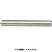 EA827ND-3 [φ12 ×1/2ct ダイヤモンド単石ドレッサー]