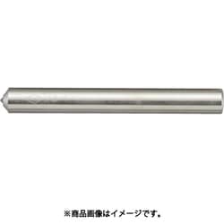 EA827ND-4 [φ12 ×3/4ct ダイヤモンド単石ドレッサー]