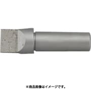 EA827PB-1 [6×13×7mm ボンドドレッサー（粗目）]