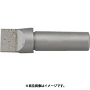 EA827PB-2 [6×13×7mm ボンドドレッサー（中目）]