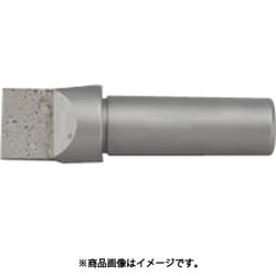 EA827PB-3 [6×13×7mm ボンドドレッサー（細目）]