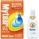マイティアVプラス 15ml [第2類医薬品 目薬]