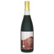 雫 コンコード 720ml