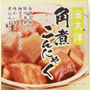 ネット卸売り 大洋食品金太洋みかん 425g×24缶1ケース販売 www