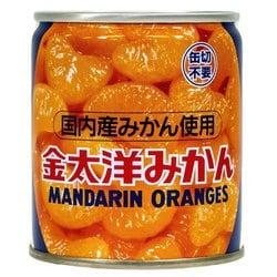 太平洋のみかん ジェイエイフーズおおいた つぶらなミカン 190g| コープこうべネット