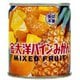 金太洋 パインみかん 210g