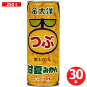 ヨドバシ.com - 太洋食品 通販【全品無料配達】