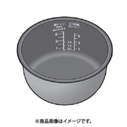 ARE50-K74 [炊飯器用内釜]