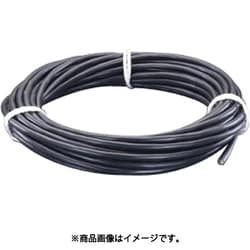 ヨドバシ.com - エスコ ESCO EA940AZ-2 [0.75mm2×20m/4芯 （2種EPゴム