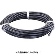EA940AZ-12 [1.25mm2×20m/4芯 （2種EPゴム）キャブタイヤケーブル]
