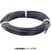 EA940AZ-21 [2.0mm2×10m/4芯 （2種EPゴム）キャブタイヤケーブル]