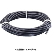 EA940AZ-22 [2.0mm2×20m/4芯 （2種EPゴム）キャブタイヤケーブル]