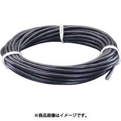 ヨドバシ.com - エスコ ESCO EA940AZ-23 [2.0mm2×30m/4芯 （2種EPゴム