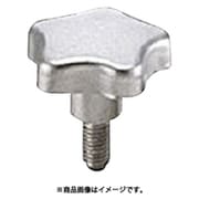 EA948BC-32 [M8×30/40mm 雄ねじノブ（ステンレス製）]
